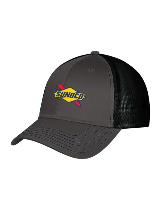 Headwear