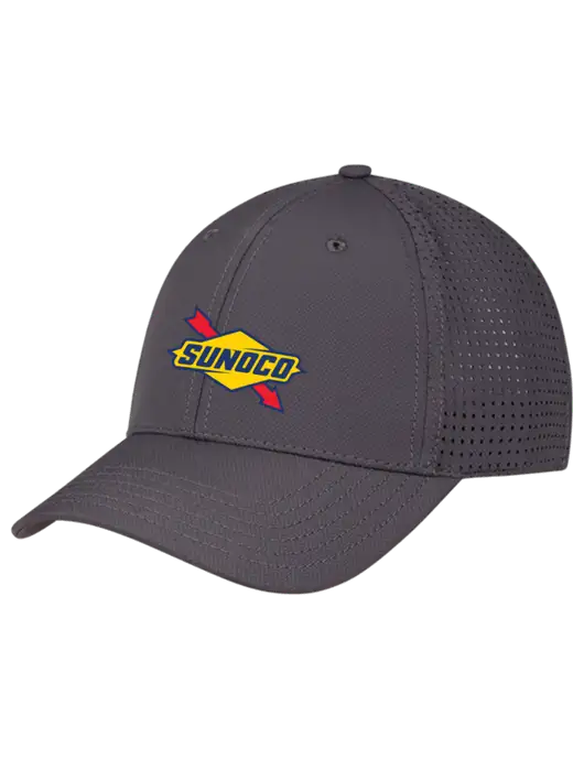 Headwear