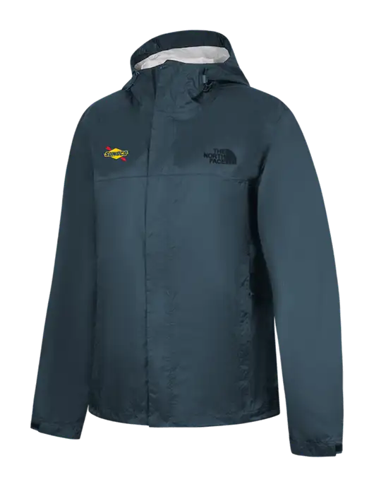 North Face