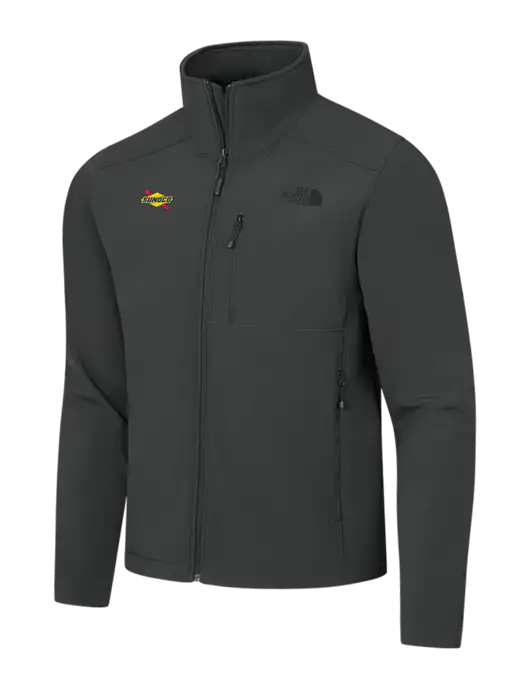 North Face