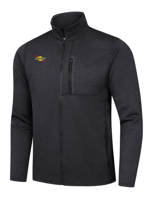 North Face