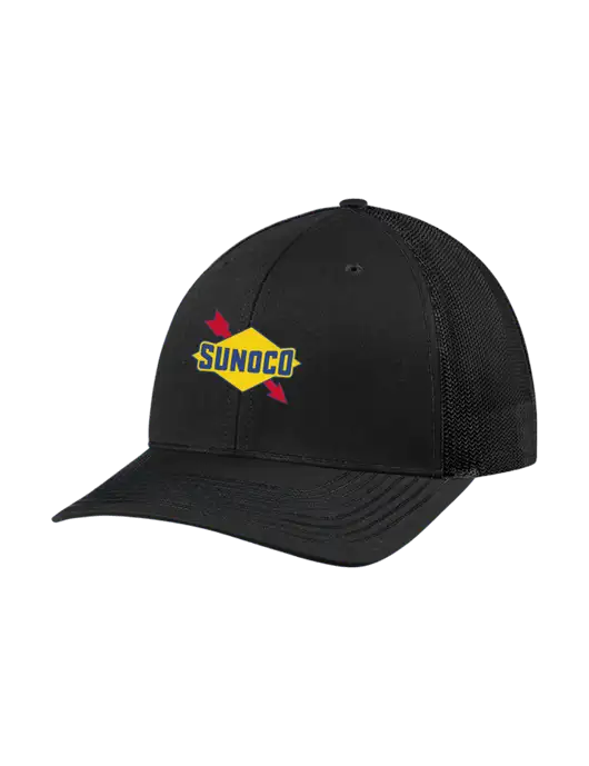 Headwear